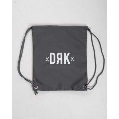 Dorko CANDY GYMBAG Unisex Táska - DA25S22_0031