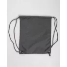 Dorko CANDY GYMBAG Unisex Táska - DA25S22_0031