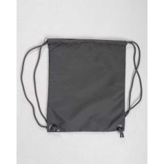 Dorko CANDY GYMBAG Unisex Táska - DA25S22_0031