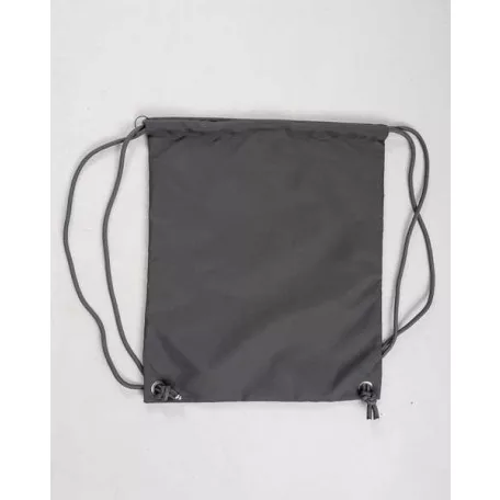 Dorko CANDY GYMBAG Unisex Táska - DA25S22_0031