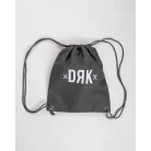 Dorko CANDY GYMBAG Unisex Táska - DA25S22_0031