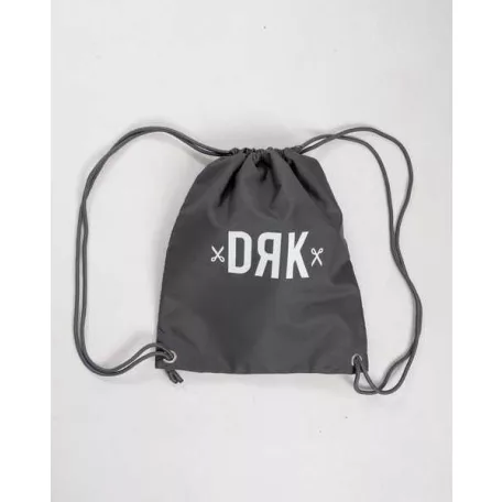 Dorko CANDY GYMBAG Unisex Táska - DA25S22_0031