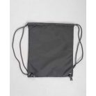 Unisex táska - DA25S22_0031 