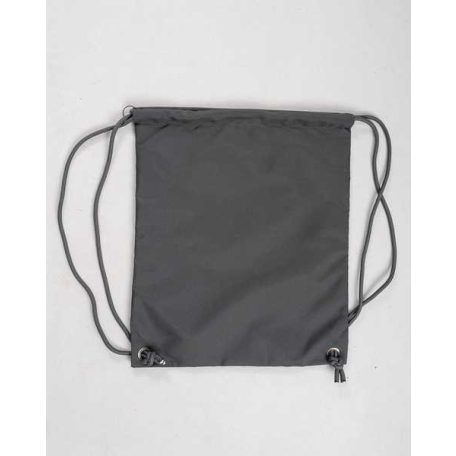 Unisex táska - DA25S22_0031 