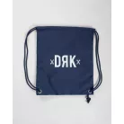 Dorko CANDY GYMBAG Unisex Táska - DA25S22_0400