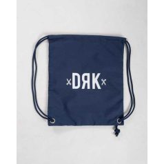 Dorko CANDY GYMBAG Unisex Táska - DA25S22_0400