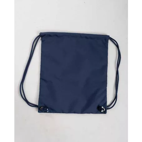 Dorko CANDY GYMBAG Unisex Táska - DA25S22_0400