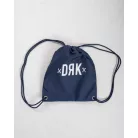 Dorko CANDY GYMBAG Unisex Táska - DA25S22_0400