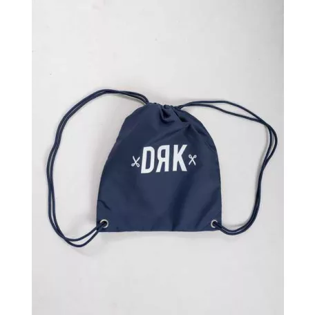 Dorko CANDY GYMBAG Unisex Táska - DA25S22_0400