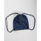 Dorko CANDY GYMBAG Unisex Táska - DA25S22_0400