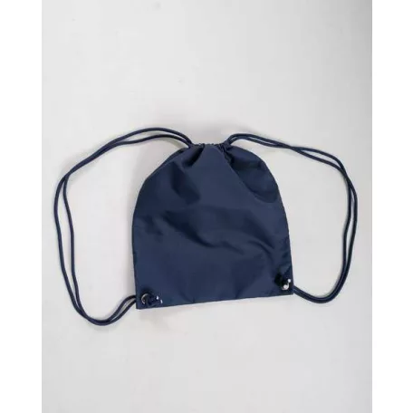 Dorko CANDY GYMBAG Unisex Táska - DA25S22_0400