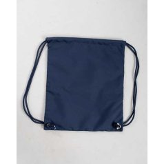 Unisex táska - DA25S22_0400 