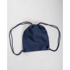 Unisex táska - DA25S22_0400 