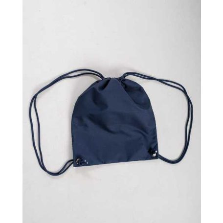 Unisex táska - DA25S22_0400 