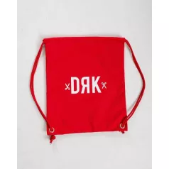 Unisex táska - DA25S22_0600 