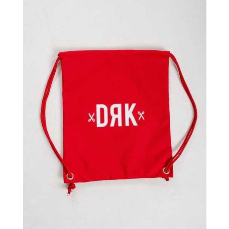 Unisex táska - DA25S22_0600 