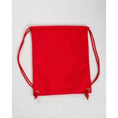 Dorko CANDY GYMBAG Unisex Táska - DA25S22_0600