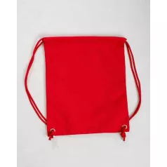 Unisex táska - DA25S22_0600 