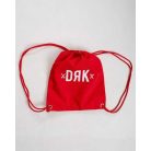 Unisex táska - DA25S22_0600 