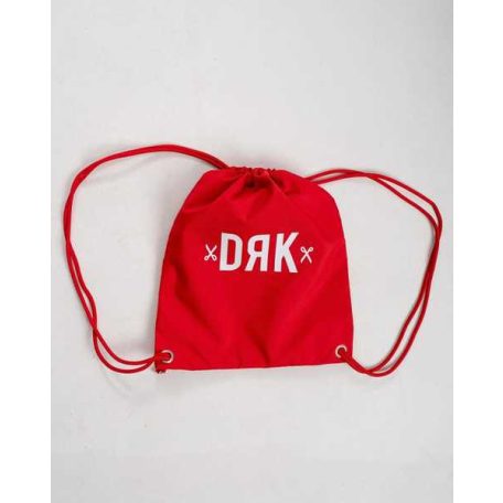 Unisex táska - DA25S22_0600 