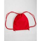 Unisex táska - DA25S22_0600 