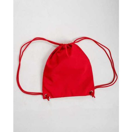 Unisex táska - DA25S22_0600 