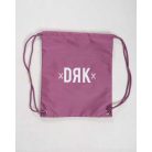 Női  táska - DA25S22_0830 