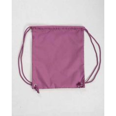 Dorko CANDY GYMBAG Női Táska - DA25S22_0830