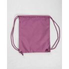 Női  táska - DA25S22_0830 