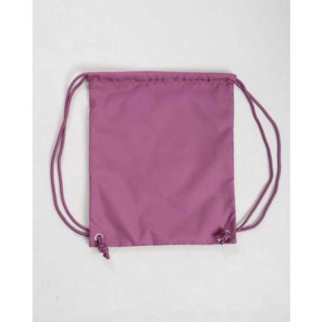 Női  táska - DA25S22_0830 