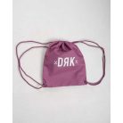 Női  táska - DA25S22_0830 