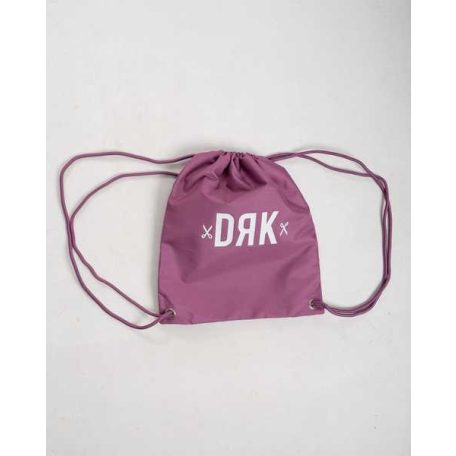 Női  táska - DA25S22_0830 