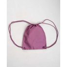 Női  táska - DA25S22_0830 