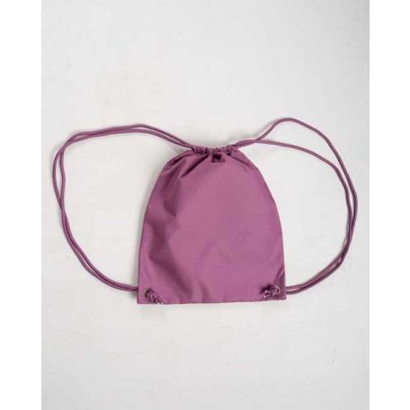 Női  táska - DA25S22_0830 