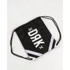 Unisex táska - DA25S23_0001 