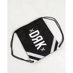 Unisex táska - DA25S23_0001 