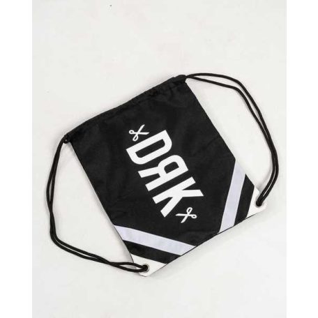 Unisex táska - DA25S23_0001 