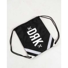 Dorko EARTH GYMBAG Unisex Táska - DA25S23_0001