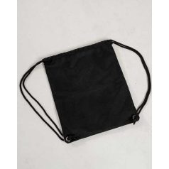 Dorko EARTH GYMBAG Unisex Táska - DA25S23_0001