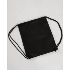 Unisex táska - DA25S23_0001 