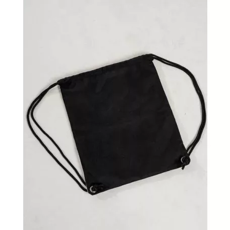 Unisex táska - DA25S23_0001 