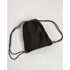 Unisex táska - DA25S23_0001 