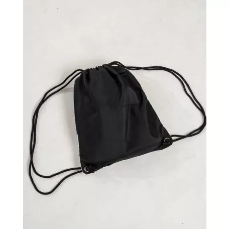 Unisex táska - DA25S23_0001 