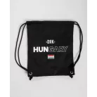 Dorko HUN GYMBAG Unisex Táska - DA25S24_0001