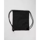 Dorko HUN GYMBAG Unisex Táska - DA25S24_0001