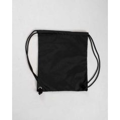 Dorko HUN GYMBAG Unisex Táska - DA25S24_0001