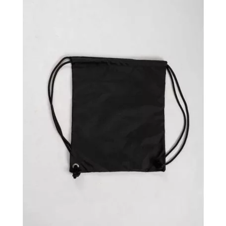 Dorko HUN GYMBAG Unisex Táska - DA25S24_0001