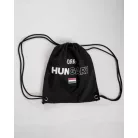 Dorko HUN GYMBAG Unisex Táska - DA25S24_0001