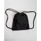 Dorko HUN GYMBAG Unisex Táska - DA25S24_0001