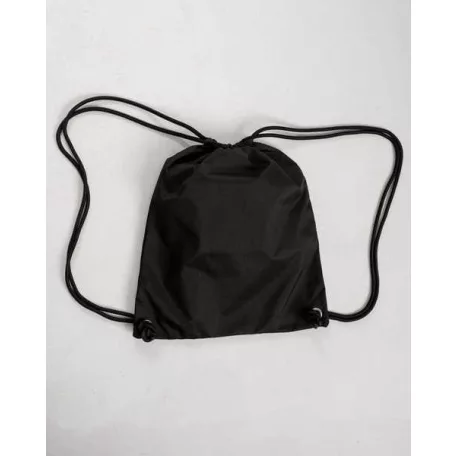 Dorko HUN GYMBAG Unisex Táska - DA25S24_0001